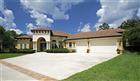 4345 OLD KINGS RD N, PALM COAST, FL - MLS# FC319609