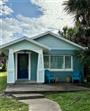 1517 S CENTRAL AVE, FLAGLER BEACH, FL - MLS# FC319614