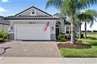 11 DEL PALMA DR, PALM COAST, FL - MLS# FC319617