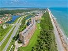 60 SURFVIEW DR #421, PALM COAST, FL - MLS# FC319618