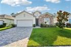 FC319622 - 5 RIVERTOWN RD, PALM COAST, FL 32137