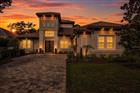 23 N RIVERWALK DR, PALM COAST, FL - MLS# FC319623