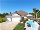 FC319624 - 62 LUMBER JACK TRL, PALM COAST, FL 32137