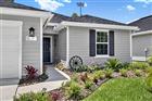 7 SIGNET CT, FLAGLER BEACH, FL - MLS# FC319625