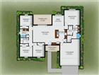 140 FRONTIER DR, PALM COAST, FL - MLS# FC319635