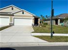 FC319642 - 2615 KINSALE LN, ORMOND BEACH, FL 32174