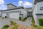 FC319644 - 7 NEWHAVEN LN, ORMOND BEACH, FL 32174
