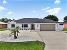 22 ROXBORO DR, PALM COAST, FL - MLS# FC319648