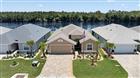 FC319655 - 37 LAGOON WAY, PALM COAST, FL 32137