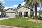 5324 CYPRESS LINKS BLVD, ELKTON, FL - MLS# FC319656