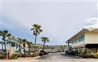 FC319658 - 219 S ATLANTIC AVE #403, DAYTONA BEACH, FL 32118
