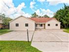 100 CORAL REEF CT N #B, PALM COAST, FL - MLS# FC319659