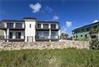 2139 N OCEAN SHORE BLVD #2139, FLAGLER BEACH, FL - MLS# FC319660