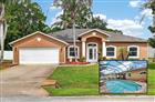30 EDGE LN, PALM COAST, FL - MLS# FC319664
