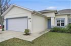 4 LYNTON PL #A, PALM COAST, FL - MLS# FC319665