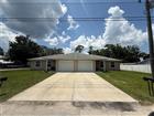 350 W COURT ST #A, BUNNELL, FL - MLS# FC319666