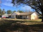 2 PERTHSHIRE LN, PALM COAST, FL - MLS# FC319669
