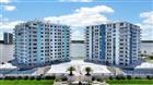 FC319671 - 935 N HALIFAX AVE #406, DAYTONA BEACH, FL 32118
