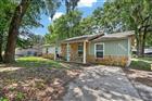 FC319672 - 2308 NE 35TH ST, OCALA, FL 34479
