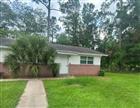 401 HIBISCUS AVE #13, BUNNELL, FL - MLS# FC319673