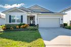 9 LOS LAGOS BLVD, PALM COAST, FL - MLS# FC319676