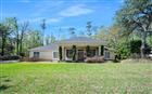 6 BROADWATER DR, ORMOND BEACH, FL - MLS# FC319679