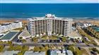 3580 OCEAN SHORE BLVD #101, FLAGLER BEACH, FL - MLS# FC319680