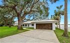 FC319681 - 1596 JOHN ANDERSON DR, ORMOND BEACH, FL 32176