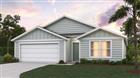 106 HULETT WOODS RD, PALM COAST, FL - MLS# FC319683