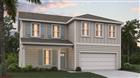 163 SPRINGWOOD DR, PALM COAST, FL - MLS# FC319686
