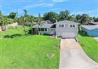 FC319690 - 91 ORMWOOD DR, ORMOND BEACH, FL 32176