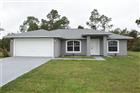 6 ROSEDALE PL, PALM COAST, FL - MLS# FC319692
