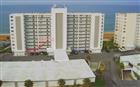 FC319693 - 1155 OCEAN SHORE BLVD #102, ORMOND BEACH, FL 32176