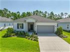 8 AUCILLA PL, PALM COAST, FL - MLS# FC319695