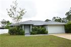 FC319696 - 32 SLUMBER PATH, PALM COAST, FL 32164