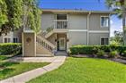 18 MAGNOLIA DR S #B, ORMOND BEACH, FL - MLS# FC319706