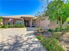 FC319708 - 1155 N GLENDORA RD, KISSIMMEE, FL 34759