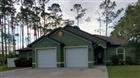 7 EMPIRE LN #B, PALM COAST, FL - MLS# FC319709