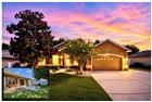 58 BUTTERFIELD DR, PALM COAST, FL - MLS# FC319714