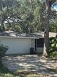 12 DAWSON DR, PALM COAST, FL - MLS# FC319715