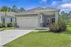 1303 RIBBON PL, PALM COAST, FL - MLS# FC319724