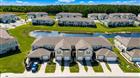 172 REDBUD RD, PALM COAST, FL - MLS# FC319733
