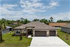 FC319740 - 19 FRANCIS LN, PALM COAST, FL 32137