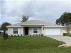 85 LARAMIE DR, PALM COAST, FL - MLS# FC319742