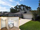 32 POSTMAN LN, PALM COAST, FL - MLS# FC319744