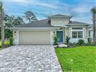 23 MATANZAS COVE DR, PALM COAST, FL - MLS# FC319750