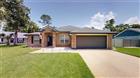 FC319770 - 6 BRADLEY PL, PALM COAST, FL 32137