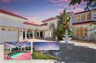 FC319774 - 63 FRONT ST, PALM COAST, FL 32137