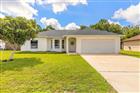 18 LEE DR, PALM COAST, FL - MLS# FC319777
