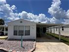 FC319787 - 96 MERRIMAC DR, FLAGLER BEACH, FL 32136